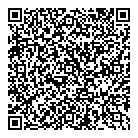 Village Antiques Mall QR Card