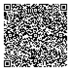 Frances Andrew Site Furnsngs QR Card