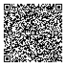 Alder Auto Parts Ltd QR Card