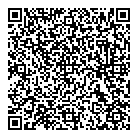 Roto International QR Card