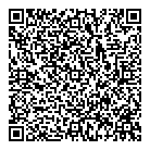 Alquip Industries Ltd QR Card