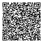 Imasco Minerals Inc QR Card