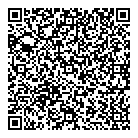 Can West Machinery Ltd QR Card