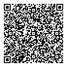 Charger QR Card