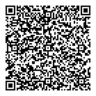 Willoughby Hall Society QR Card
