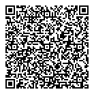 F L Smidth Ltd QR Card