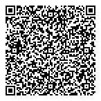 Technicut Industrial Supply QR Card