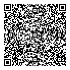 In-Can Contracting Ltd QR Card