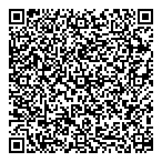 Lhoist North Amer Of Canada QR Card