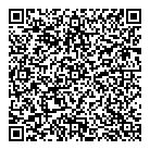 Kam Biotechnology Ltd QR Card