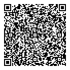 Web Source QR Card