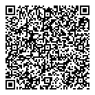 Wcwt Holdings Inc QR Card