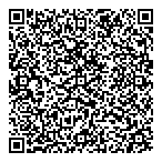 Jenmar Compressors Inc QR Card