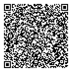 Walnut Grove Flower Care QR Card