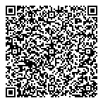 Ron-Sons Torch Repairs  Sales QR Card