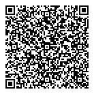 Cedar Rim Nursery Ltd QR Card