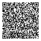 Nhg Pottery Ltd QR Card