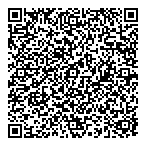 Contact Premier Finishing QR Card