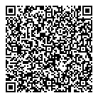 Xtreme Polishing Ltd QR Card