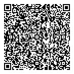 Gentleman Jim's Limousine Services QR Card