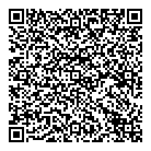 Eagle Contracts QR Card