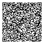 Modern Grounds Maintenance Ltd QR Card