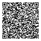 Falcon Equipment Ltd QR Card