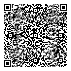 Pentco Industries Inc Sales QR Card