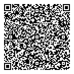 James Kennedy Elementary QR Card