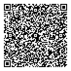 Fort Langley Bed  Breakfast QR Card