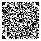 Richard Bulpitt Elementary QR Card