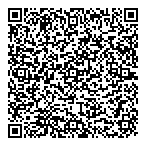 Seyem'qwantlen Business Management QR Card