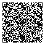 Active Air Industries Ltd QR Card