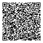 Bch Greenhouse Supply QR Card