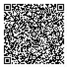 R S Steel Inc QR Card