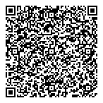 Groeneveld Lubrication Sltns QR Card