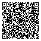 Tremb Services Ltd QR Card