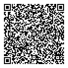 Jvr Food Marketing Ltd QR Card