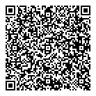 Accurate Screen Ltd QR Card