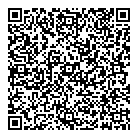 Topham Elementary QR Card