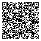 High View Farms QR Card