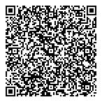 Mcasphalt Industries Ltd QR Card