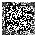 Kenneth Copeland Ministries QR Card