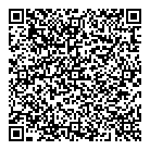 Signboom Industries Ltd QR Card