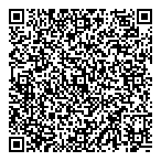 Pacific Flow Control Ltd QR Card