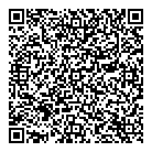 Lancaster Mobility Inc QR Card