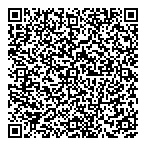 Alpha Martial Arts Inc QR Card