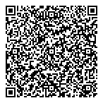 Courtesy Country Cleaners QR Card