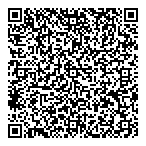 Ledalite Architectural Product QR Card