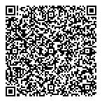 North Langey Paint-Decorating QR Card